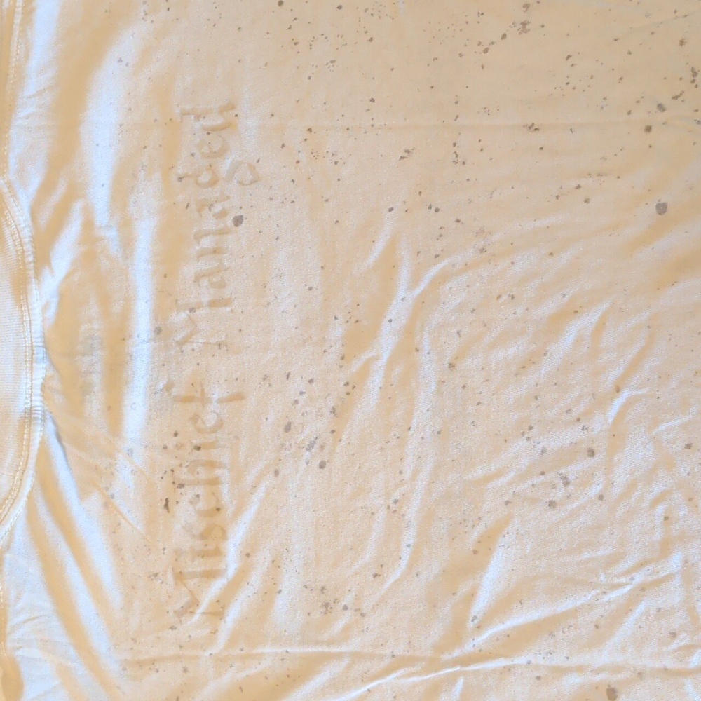 Harry Potter Marauders Map Graphic T-Shirt - Picture 3 of 3